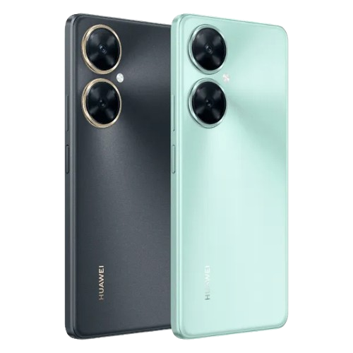 Huawei Y63